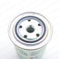 New Genuine Toyota Prado Hilux Hiace Dyna Diesel Engine Fuel Filter 23390-30180