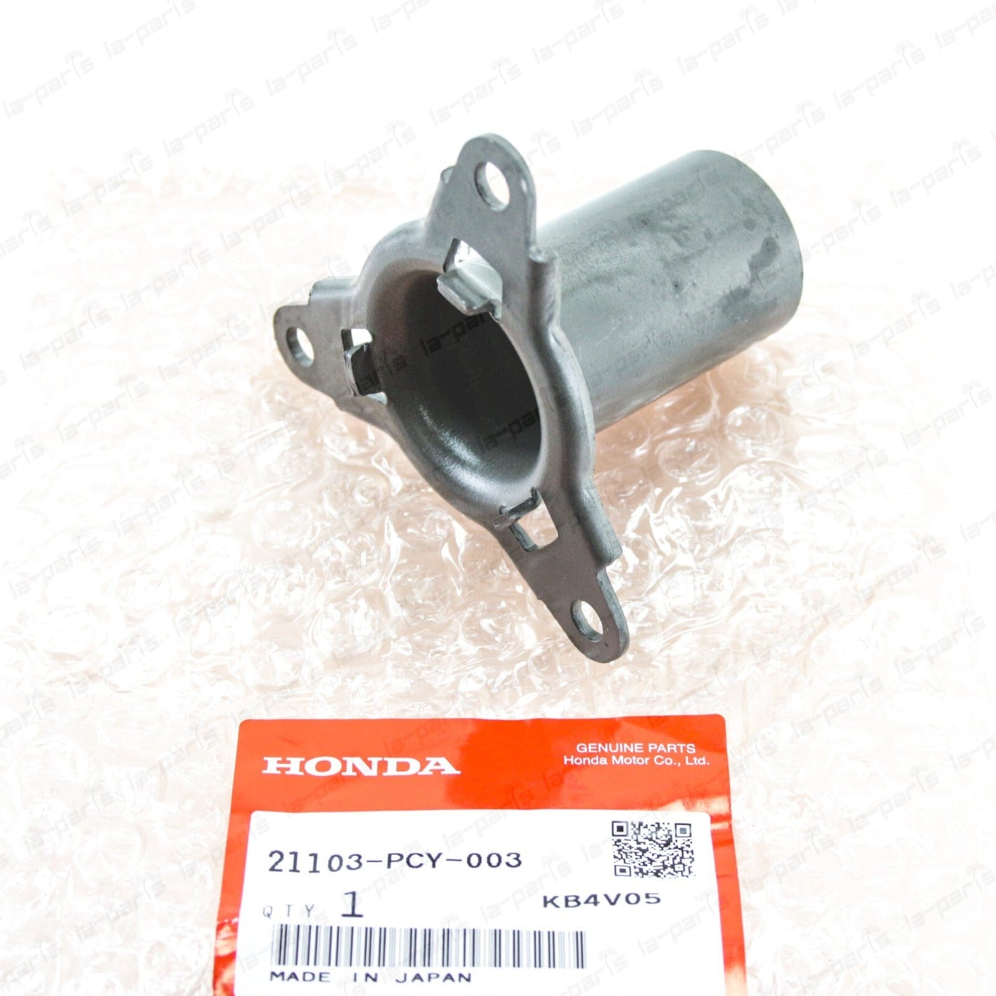 New Genuine OEM Honda 00-09 S2000 S2K Release Bearing Guide 21103-PCY-003