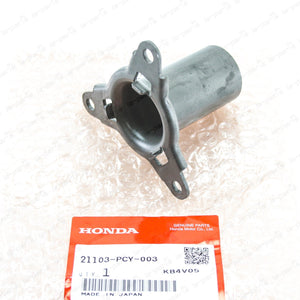 New Genuine OEM Honda 00-09 S2000 S2K Release Bearing Guide 21103-PCY-003