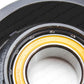 New Genuine Suzuki Grand Vitara Kizashi Magnet Clutch & Pulley Set 95210-76KA0