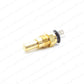 New Genuine OEM Mitsubishi Montero L200 Pajero Water Temp Sensor MD050214
