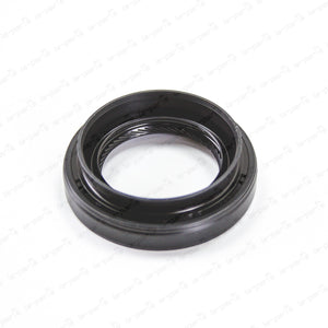 New Genuine Toyota 04-09 Front Passenger Side Drive Shaft Oil Seal 90311-35069