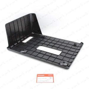 NEW GENUINE HONDA ACTY HA3 HA4 BATTERY COVER 31531-SJ6-030