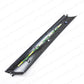 New Genuine Nissan Armada Infiniti QX56 QX80 Front Passenger Pillar Finisher