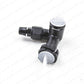 New Genuine Suzuki SX4 Rw416d Rw419d Rw415 Rw416 Clutch Pipe Oil Clutch Joint