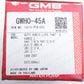 JDM GMB Water Pump GWHO45A For Honda Acty HH5 HH6 HA6 HA7 Vamos HM1 HM2 E07Z