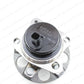 NEW GENUINE TOYOTA 2010-2015 PRIUS REAR HUB BEARING ASSEMBLY 42450-47040