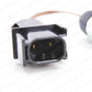 GENUINE NISSAN 05 -19 FRONTIER XTERRA NEUTRAL POSITION SWITCH 32006-CD10B