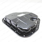 New Genuine OEM Toyota 14-22 Corolla Scion iM Transmission Oil Pan 35106-12200