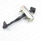 New Genuine OEM Mazda 2017-2022 CX-5 Front Door Chek KB7W-58-270