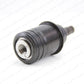 New Genuine Nissan Skyline 300ZX Stagea HICAS Ball Joint Assy 55154-30P01