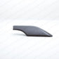 Genuine OEM Suzuki Jimny JB23W JB33W JB43W Front Passenger Black Roof Rail Cap