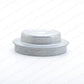 New Genuine OEM Mazda 1993-2008 Wheel Bearing Grease Dust Cap GA2A-26-071A