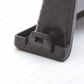 New Genuine OEM Nissan 2018-2024 Titan Titan XD Interior Cell Phone Holder