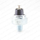 New Genuine Toyota 1974-1986 Engine Oil Pressure Switch Assy 83530-60030