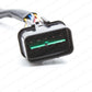 New Genuine OEM Mitsubishi 96-06 Montero A/T Neutral Safety Switch 31918W010P