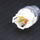New Genuine Oem Toyota 84-91 4Runner E.F.I. Main EFI Relay 90987-02004-83