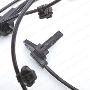 New Genuine OEM Suzuki Jimny JB74 Front ABS Wheel Speed Sensor 56200-78R00