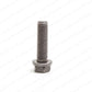 Genuine Toyota 01-04 4Runner Tacoma Lower Ball Joint Bolts 90119-10933 Set of 8