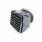 Genuine Toyota Land Cruiser Lexus LX450 FZJ80 96-97 Left Center Air Vent
