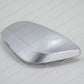 New Genuine Toyota 14-17 Rav4 1F7 Silver Driver Side Outer Mirror Cover