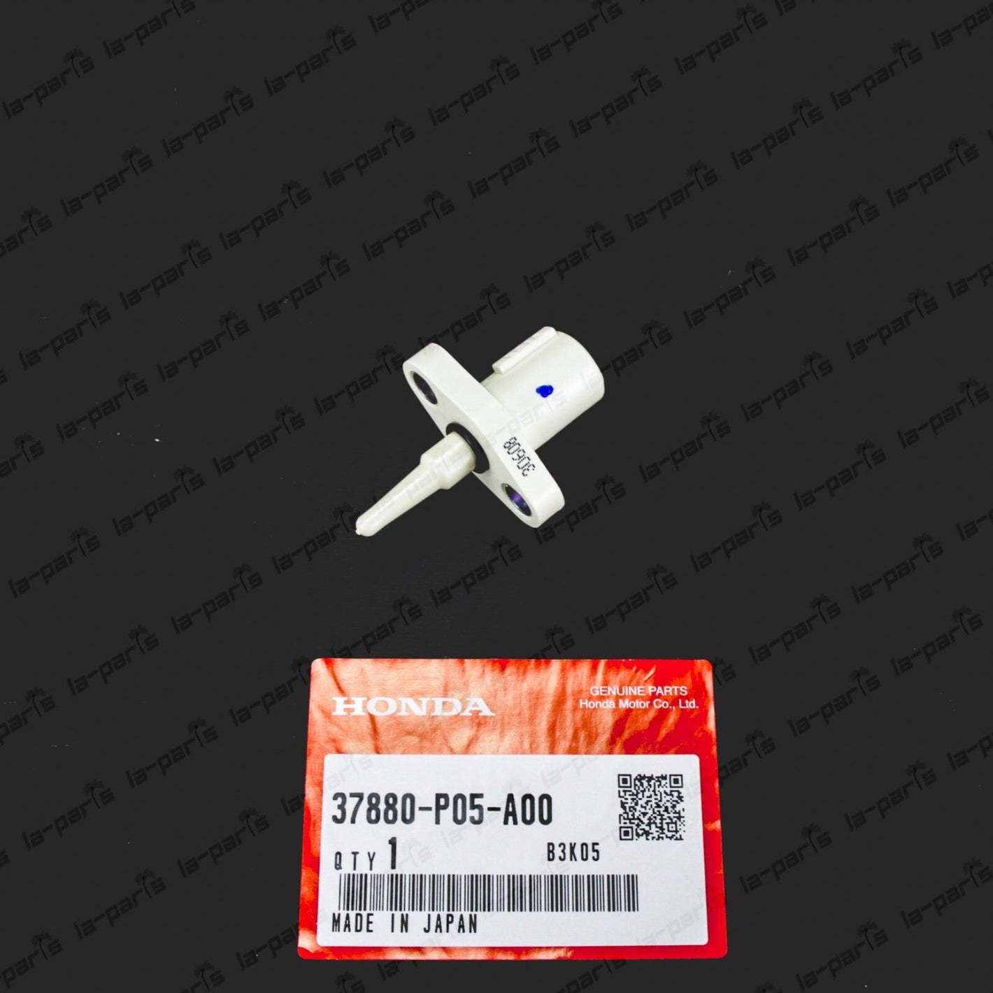 Genuine Honda Civic Accord Integra Air Intake Temperature Sensor 37880-P05-A00