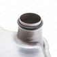 New Genuine OEM Mitsubishi 18-25 Eclipse Cross A/T Valve Body Filter 2824A018