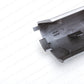 New Genuine OEM Lexus 08-15 LX570 Front Driver Roof Rack Leg Cover 63492-60100