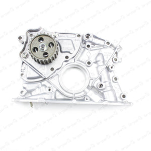New Genuine Toyota Celica ST202 3SFE 2.0L Rav4 4SFE 1.8L Oil Pump 15100-74050