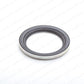 Genuine OEM Honda 02-05 Civic 05-06 RSX Front Strut Mount Bearing 51726-S5A-701