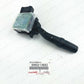 NEW GENUINE TOYOTA 4RUNNER FJ WINDSHIELD WIPER CONTROL SWITCH 84652-14642