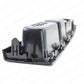 NEW GENUINE TOYOTA 2010-2014 VITZ  FRONT LEFT ARMREST UPPER PANEL 74232-52570-C0