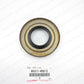 NEW GENUINE TOYOTA 93-98 SUPRA 2JZGTE REAR DRIVE AXLE SHAFT OIL SEAL 90311-45013