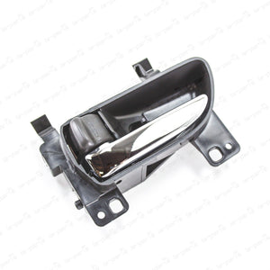 Genuine Subaru 10-14 Impreza WRX STi Forester Driver Interior Door  61051FG131JG