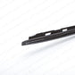 New Genuine Lexus 2011-2017 CT200h Front Outer RH Windshield Molding 75535-76010