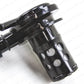 Genuine Toyota Celica MR2 Spyder Rav4 Fuel Tank Overfill Check Valve 77390-20070