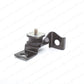 OEM DENSO For Toyota Land Cruiser 100 LX470 AC Piping Clamp Bracket 88718-60880
