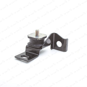OEM DENSO For Toyota Land Cruiser 100 LX470 AC Piping Clamp Bracket 88718-60880