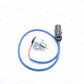 New Genuine OEM Mitsubishi 01-06 Montero Transfer Case Switch MR580152