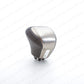New Genuine Toyota Lexus 2016-2021 LX570 LX450D Shift Lever Knob 33504-60490-C0