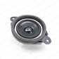 NEW GENUINE MAZDA 3 CX-5 CX-9 SPEAKER GKK8-66-960