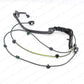 GENUINE TOYOTA 4RUNNER FJ CRUISER GX460 REAR ABS SKID CONTROL SENSOR WIRE