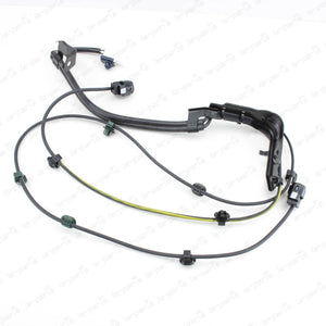 GENUINE TOYOTA 4RUNNER FJ CRUISER GX460 REAR ABS SKID CONTROL SENSOR WIRE