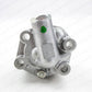 Genuine Nissan 89-93 240SX 90-94 D21 95-97 Pickup Engine Oil Pump 15010-40F0A