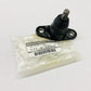 GENUINE FOR INFINITI 03-06 G35 FRONT STABILIZER LINK CONNECTING ROD 54618-AQ305