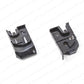 Genuine Toyota 11-15 Prius Passenger Side Upper Lower Turn Signal Light Bracket