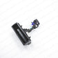 New Genuine OEM Mazda 2007-2015 CX-9 Outside Lift Gate Handle L207-62-410A