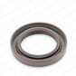 GENUINE SUBARU 90-2018 OIL CRANK SEAL WRX STI FORESTER IMPREZA LEGACY 806733030