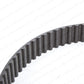 JDM SUN Aftermarket Timing Belt A611M100 For Mitsubishi Pajero L200 Delica 4D56