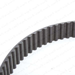 JDM SUN Aftermarket Timing Belt A611M100 For Mitsubishi Pajero L200 Delica 4D56